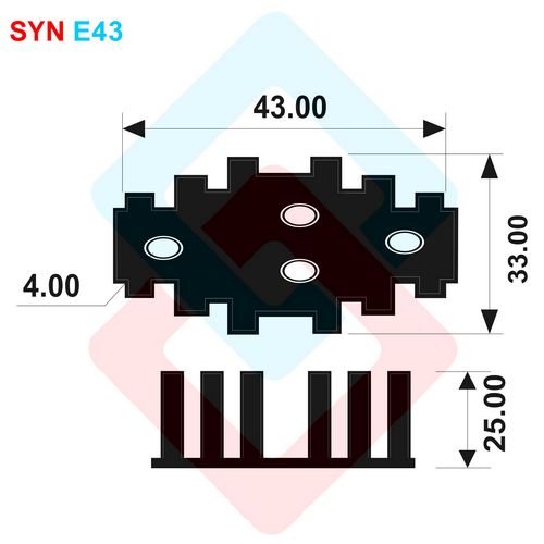 heat-sink-syn-e43